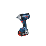 Bosch Cordless GDS 18V-400 Professional
